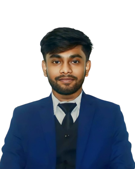 Mahmudul Hasan